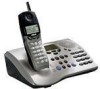 Troubleshooting, manuals and help for Vtech VT20-2481 - VT Cordless Phone