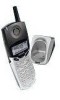 Troubleshooting, manuals and help for Vtech 2420 - VT Cordless Extension Handset