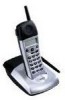 Troubleshooting, manuals and help for Vtech 2428 - VT Cordless Phone