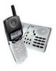 Troubleshooting, manuals and help for Vtech 2431 - VT Cordless Phone