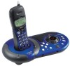 Troubleshooting, manuals and help for Vtech VT2459 - 2.4 GHz Cordless Telephone