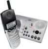 Troubleshooting, manuals and help for Vtech VT2461 - 2.4 GHz DSS Cordless Phone