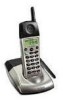 Troubleshooting, manuals and help for Vtech 2528 - VT Cordless Phone