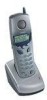 Troubleshooting, manuals and help for Vtech VT2600 - Cordless Extension Handset