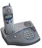 Troubleshooting, manuals and help for Vtech 2651 - VT Cordless Phone