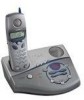 Troubleshooting, manuals and help for Vtech 2656 - VT Cordless Phone