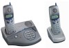 Troubleshooting, manuals and help for Vtech VT2665 - 2.4 Ghz Dual Handset Expandable System