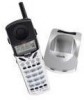Troubleshooting, manuals and help for Vtech 40-2420 - VT Cordless Extension Handset
