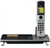 Troubleshooting, manuals and help for Vtech VT5871/5808 - V-Tech 5.8 GHz Expandable Cordless System