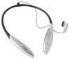 Troubleshooting, manuals and help for Vtech vt840 - Around-the-Neck Bluetooth v1.1 Headset