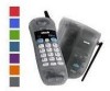Troubleshooting, manuals and help for Vtech VT9111 - Cordless Phone - Translucent
