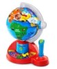 Troubleshooting, manuals and help for Vtech VTech Fly and Learn Globe