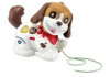 Troubleshooting, manuals and help for Vtech Walk & Woof Puppy