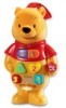 Get support for Vtech Winnie The Pooh Play  n Learn Pooh