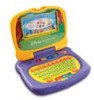 Troubleshooting, manuals and help for Vtech Winnie the Pooh Pooh s Picture Computer