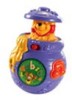 Troubleshooting, manuals and help for Vtech Winnie the Pooh Pop-Up Honey Pot