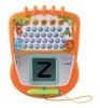 Get support for Vtech Write & Learn Touch Tablet
