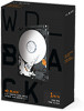 Troubleshooting, manuals and help for Western Digital Black 2.5 Inch