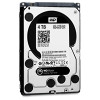 Troubleshooting, manuals and help for Western Digital Black SSHD