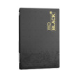 Get support for Western Digital Black2 Dual Drive