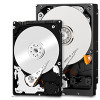 Troubleshooting, manuals and help for Western Digital Blue SSHD