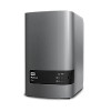 Get support for Western Digital My Book Duo