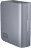 Western Digital My Book Office Edition New Review