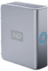 Get support for Western Digital My Book Pro Edition