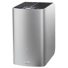 Get support for Western Digital My Book Thunderbolt Duo