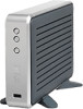 Western Digital Dual-Option Combo External Drive New Review