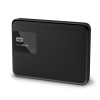 Troubleshooting, manuals and help for Western Digital easystore Portable