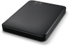 Troubleshooting, manuals and help for Western Digital Elements Portable Drive