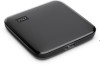 Troubleshooting, manuals and help for Western Digital Elements SE SSD Portable Storage