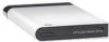 Troubleshooting, manuals and help for Western Digital HPBAAA3200ASL-NHSN - HP Pocket Media Drive 320 GB External Hard