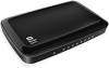 Get support for Western Digital My Net Switch
