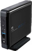Troubleshooting, manuals and help for Western Digital My Net Wi-Fi Range Extender