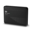 Troubleshooting, manuals and help for Western Digital My Passport Cinema