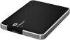 Troubleshooting, manuals and help for Western Digital My Passport Edge for Mac