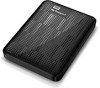 Troubleshooting, manuals and help for Western Digital My Passport Enterprise