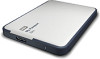 Troubleshooting, manuals and help for Western Digital My Passport Slim