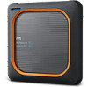 Troubleshooting, manuals and help for Western Digital My Passport Wireless SSD
