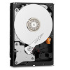 Troubleshooting, manuals and help for Western Digital Purple NV