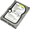 Troubleshooting, manuals and help for Western Digital Raptor