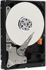 Troubleshooting, manuals and help for Western Digital RE2