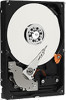Troubleshooting, manuals and help for Western Digital RE3