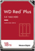 Troubleshooting, manuals and help for Western Digital Red Plus