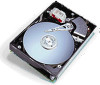 Troubleshooting, manuals and help for Western Digital SCSI Drive