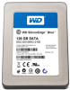 Troubleshooting, manuals and help for Western Digital SSC-D0128SC-2100
