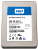 Troubleshooting, manuals and help for Western Digital SSC-D0128SC-2500