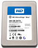 Troubleshooting, manuals and help for Western Digital SSC-D0256SC-2100